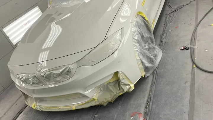https://cdn.trust-mechanics.com/photos/pG8ZH7DRsP6yhKM1mtqz/461c58ba-b15a-4987-8d9a-2bf183f825ad_720x720