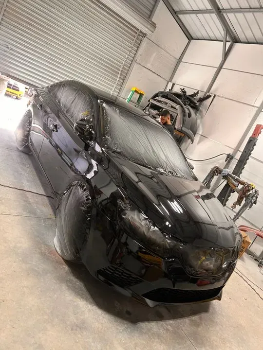 https://cdn.trust-mechanics.com/photos/pG8ZH7DRsP6yhKM1mtqz/6470abc4-5d02-46fc-b724-09a95f4010a7_720x720
