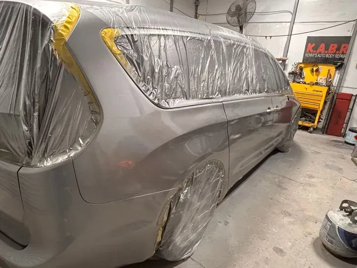 https://cdn.trust-mechanics.com/photos/pG8ZH7DRsP6yhKM1mtqz/cb8a212a-6e5c-4aef-b371-067ca0167d1c_720x720