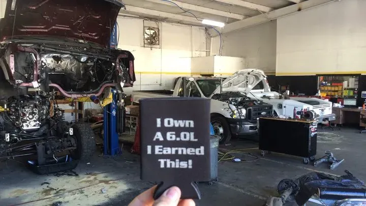 https://cdn.trust-mechanics.com/photos/pIB0Y6fUik1wn5RSerTE/aa173399-bdf4-4312-ba76-aca8fd32be13_720x720