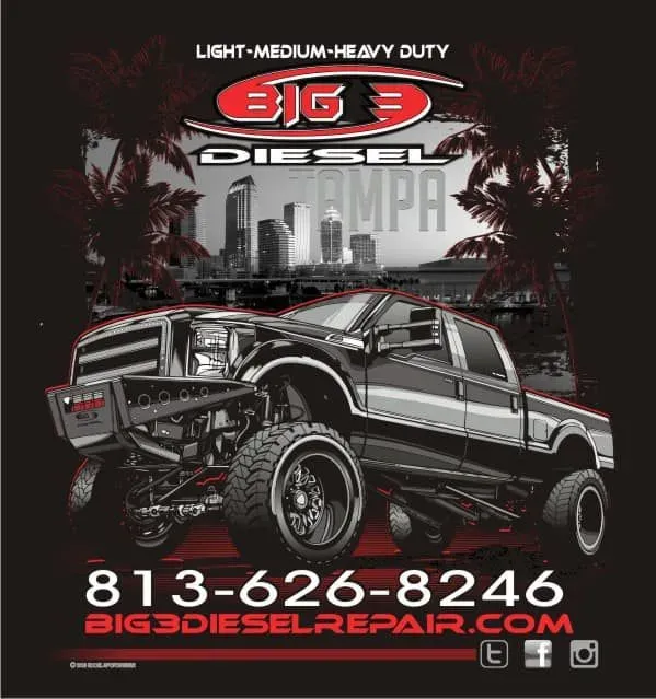 https://cdn.trust-mechanics.com/photos/pIB0Y6fUik1wn5RSerTE/ba52bcfd-6554-4074-b9c9-fe8670fa7759_720x720
