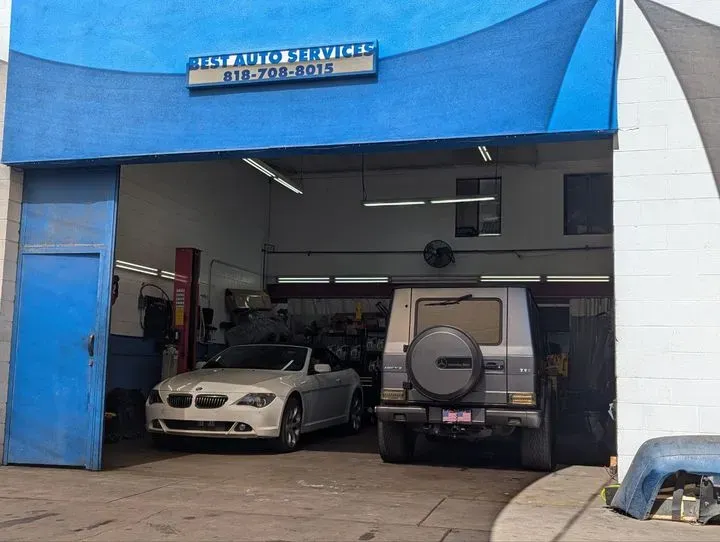 https://cdn.trust-mechanics.com/photos/pIp7WSARVeHc44SPUrl8/178a8d70-2081-49e1-b43a-54a4be3076c8_720x720