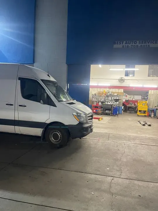 https://cdn.trust-mechanics.com/photos/pIp7WSARVeHc44SPUrl8/96d8d3bf-621e-47f9-ba9e-253f897f0d46_720x720
