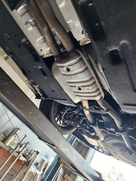 https://cdn.trust-mechanics.com/photos/pIpCaAKNHCVWhvfVo1uq/2bbf786e-ac6b-44b8-9ffa-df6fe968cf91_720x720