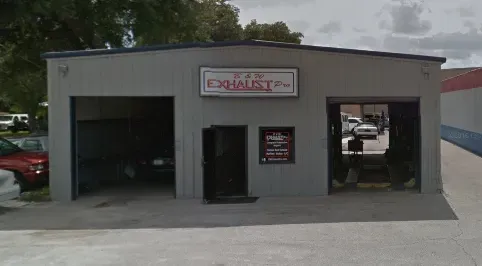 https://cdn.trust-mechanics.com/photos/pIpCaAKNHCVWhvfVo1uq/527a5429-6fa4-4b8b-9de3-3b94b11d4823_720x720