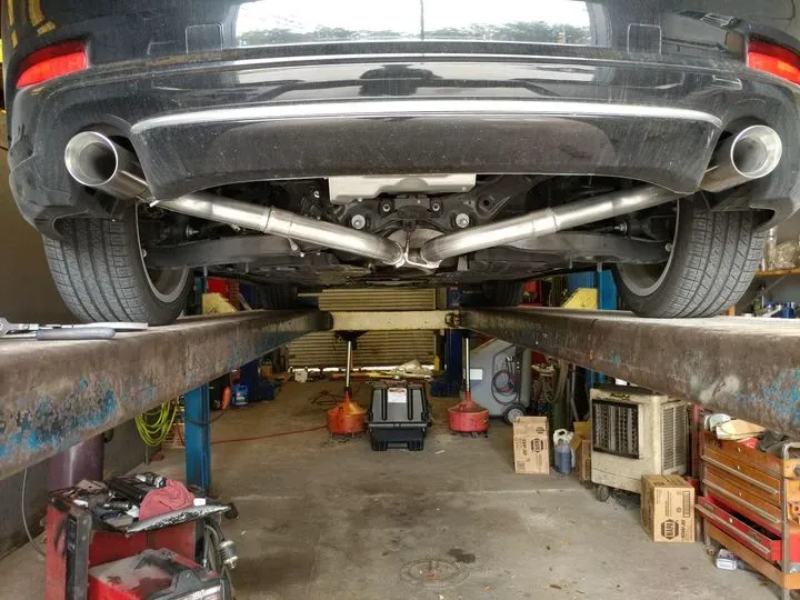 https://cdn.trust-mechanics.com/photos/pIpCaAKNHCVWhvfVo1uq/56628f3d-538c-4893-9fd6-9901a2e7d34c_720x720