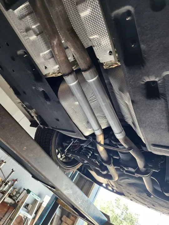 https://cdn.trust-mechanics.com/photos/pIpCaAKNHCVWhvfVo1uq/87f26f3f-6bbc-4a13-9ae8-c0a2fdbcdba0_720x720