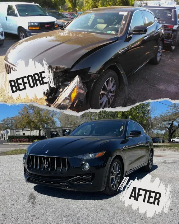 https://cdn.trust-mechanics.com/photos/pMPuKkzcVP5fQKMna9AG/c14c341a-0f62-4525-9467-529e0ac642bf_720x720