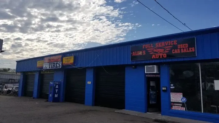 https://cdn.trust-mechanics.com/photos/pQGCbpnWSXD68sIxp49A/044cf53f-69c5-4c3e-af80-3078565743bd_720x720