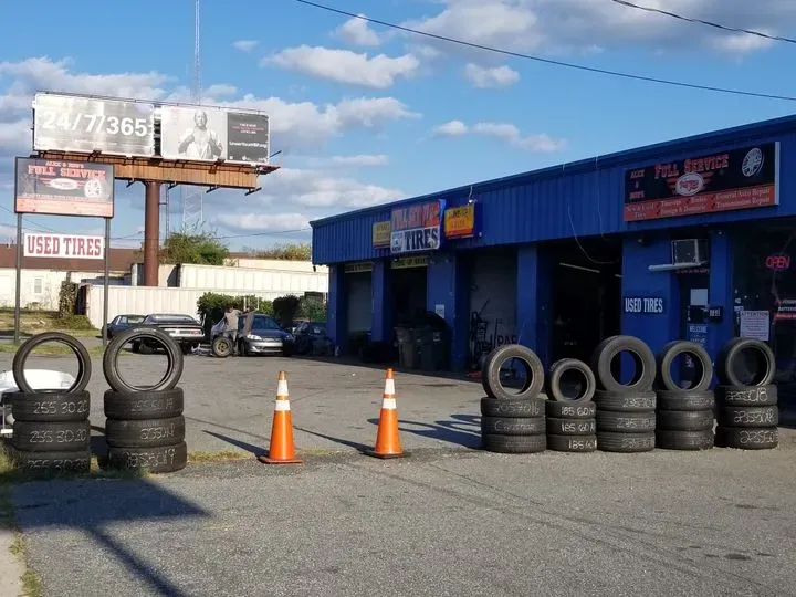 https://cdn.trust-mechanics.com/photos/pQGCbpnWSXD68sIxp49A/0dcab3eb-b8de-4e39-a2b6-b7f704125499_720x720