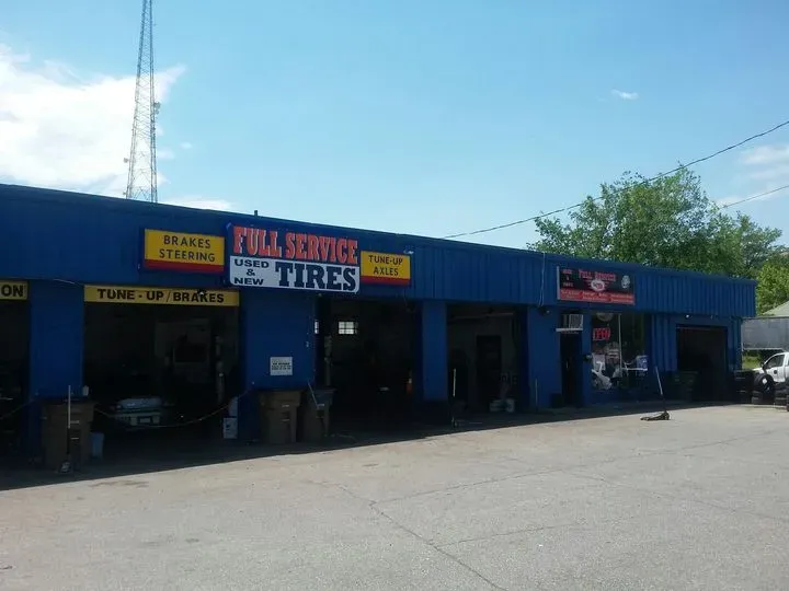https://cdn.trust-mechanics.com/photos/pQGCbpnWSXD68sIxp49A/6ac6de8d-a63e-457b-9fd0-520b9943a50e_720x720