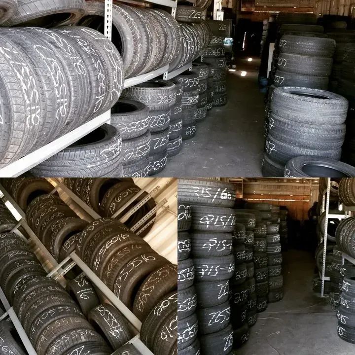 https://cdn.trust-mechanics.com/photos/pQGCbpnWSXD68sIxp49A/b8b5c97c-e211-4085-8f58-e19de3bb159e_720x720
