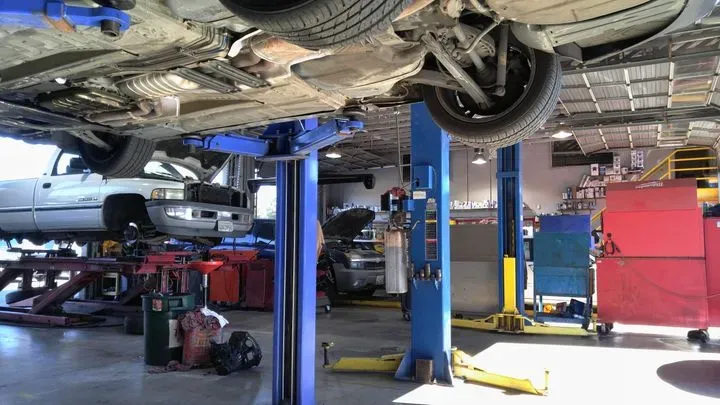 https://cdn.trust-mechanics.com/photos/pQZjHe2LLqRZT2irNa0s/34ea61b9-f02d-4814-8be8-f2740abd7b20_720x720