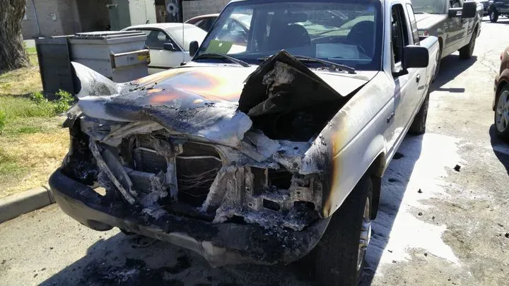 https://cdn.trust-mechanics.com/photos/pQZjHe2LLqRZT2irNa0s/8e57692f-8832-4a68-a802-f689c4a658b9_720x720