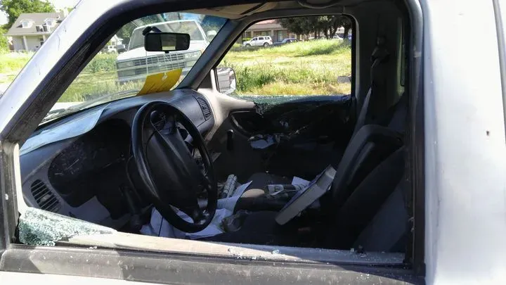 https://cdn.trust-mechanics.com/photos/pQZjHe2LLqRZT2irNa0s/c129b553-7033-43c8-a52a-25801218f60a_720x720