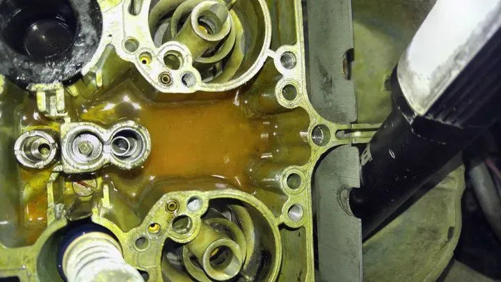 https://cdn.trust-mechanics.com/photos/pQZjHe2LLqRZT2irNa0s/de0328a4-237e-4dd4-8c30-6a6312f8782a_720x720