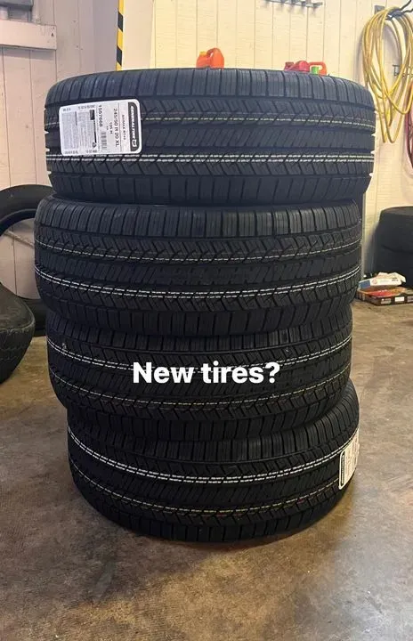 https://cdn.trust-mechanics.com/photos/pQmsrTn5evQgRv7YjuI4/c6dcf017-5dfb-4917-b9f7-0db143903097_720x720