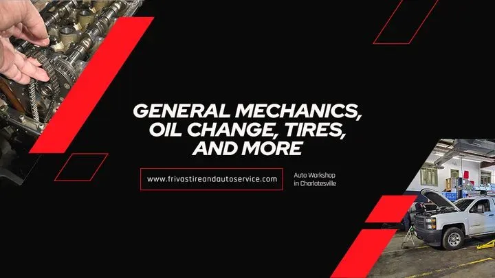https://cdn.trust-mechanics.com/photos/pQmsrTn5evQgRv7YjuI4/cd585dee-b92e-4fca-ba0e-99e1a1fdfcbd_720x720