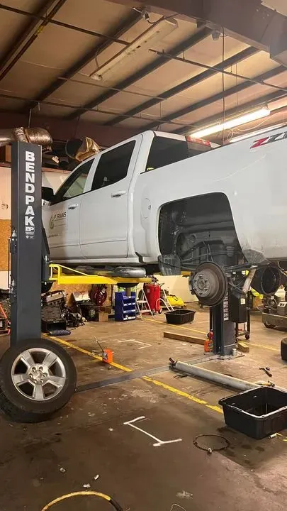 https://cdn.trust-mechanics.com/photos/pQmsrTn5evQgRv7YjuI4/e08b3fc4-bda1-475e-aacc-8244d5386031_720x720