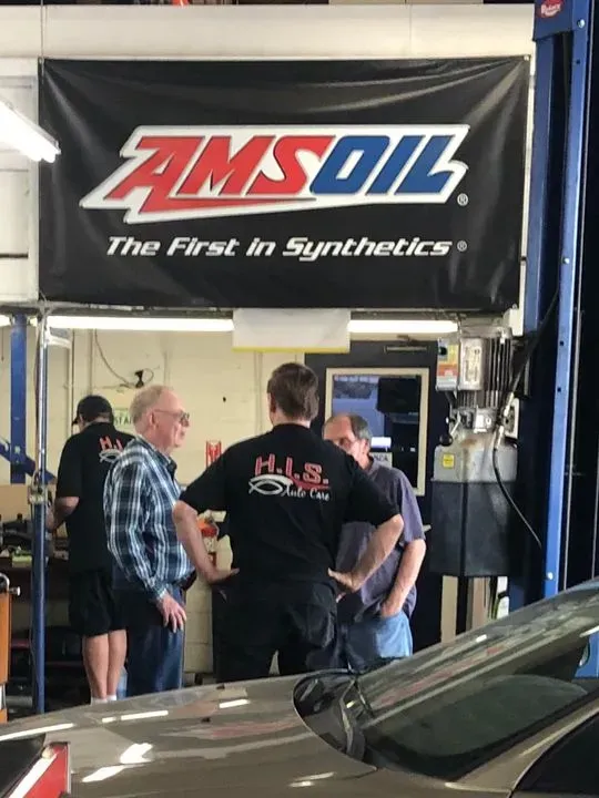 https://cdn.trust-mechanics.com/photos/pQpbRXRQu2sj4BUn0zwm/8aa178ac-9392-48b1-a48a-606bc4ec73a6_720x720