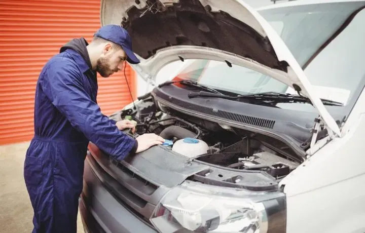 https://cdn.trust-mechanics.com/photos/pQpbRXRQu2sj4BUn0zwm/a3fd0d2d-2f96-4d33-9d0a-2f1cdaf322e6_720x720