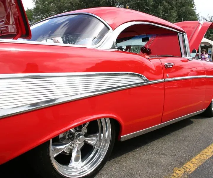 https://cdn.trust-mechanics.com/photos/pQpbRXRQu2sj4BUn0zwm/e2b89b8f-32a6-46e8-959f-98c685bf21b2_720x720