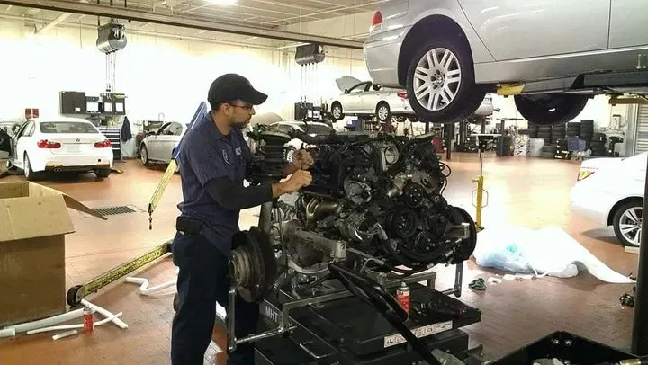 https://cdn.trust-mechanics.com/photos/pQxiOJgZM19nTB4vZYYt/5bcf531f-0381-44c0-9e27-883b4aa54e49_720x720