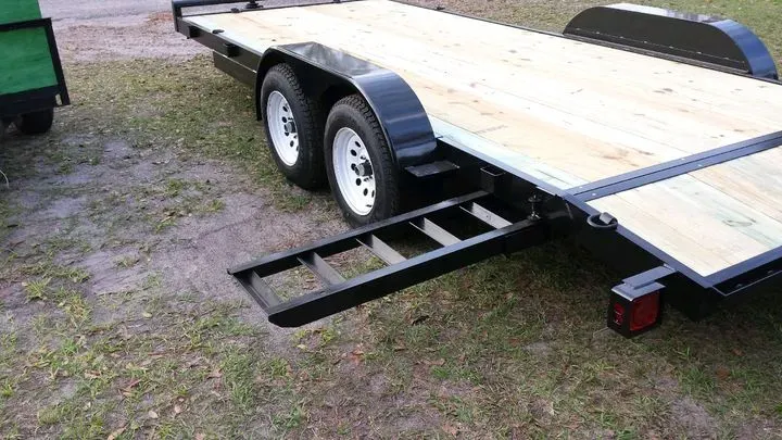https://cdn.trust-mechanics.com/photos/pSbH2rMEMMQBNihg0cbw/346ebd20-e36b-4b34-896c-edeecca8217c_720x720