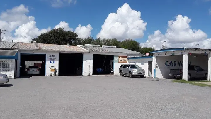 https://cdn.trust-mechanics.com/photos/pU4WeVu6wyKM4N65cmck/07b6e127-c2ad-4f0b-b7c0-04d866fbb6f8_720x720