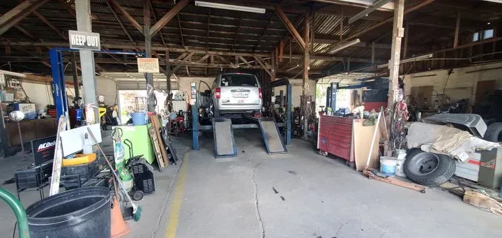 https://cdn.trust-mechanics.com/photos/pU4WeVu6wyKM4N65cmck/35ea4af9-78b3-4798-96e6-2a8f11442e6b_720x720