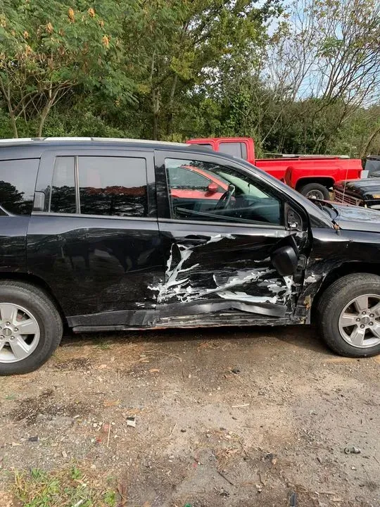 https://cdn.trust-mechanics.com/photos/pU8EInNGKMDlA3YTkcCZ/049568fc-5434-4be2-a329-acb6c973e825_720x720