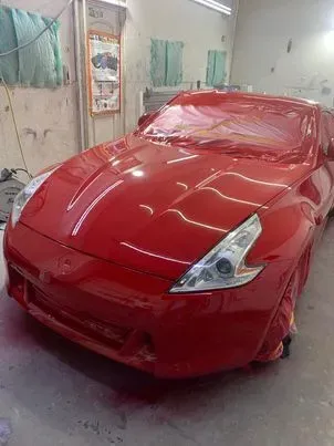 https://cdn.trust-mechanics.com/photos/pU8EInNGKMDlA3YTkcCZ/31f7a337-668c-4c25-ad48-06a70ce414a1_720x720