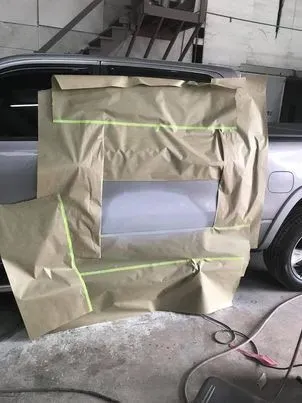 https://cdn.trust-mechanics.com/photos/pU8EInNGKMDlA3YTkcCZ/7369532c-177b-4b9e-a10f-553e3cdf9583_720x720