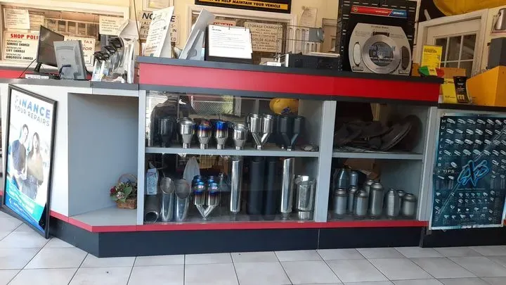 https://cdn.trust-mechanics.com/photos/pXBI9E3n7JHQZDgri2kn/3165e5c1-e7b6-43a9-9a9b-6b11472f22db_720x720