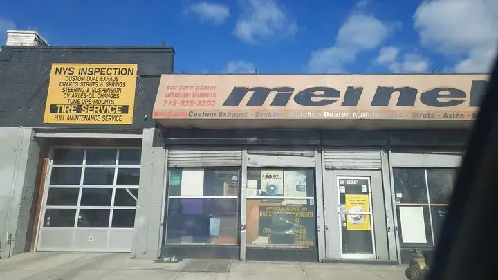 https://cdn.trust-mechanics.com/photos/pXBI9E3n7JHQZDgri2kn/f923b9cc-638f-4165-937c-3f092b9fad63_720x720