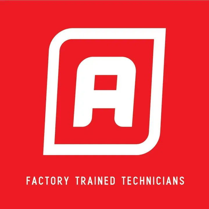 https://cdn.trust-mechanics.com/photos/pXJNfb41RxA0BB00G1Te/88403fd2-ce40-4608-84a9-aa0c5f770a8e_720x720