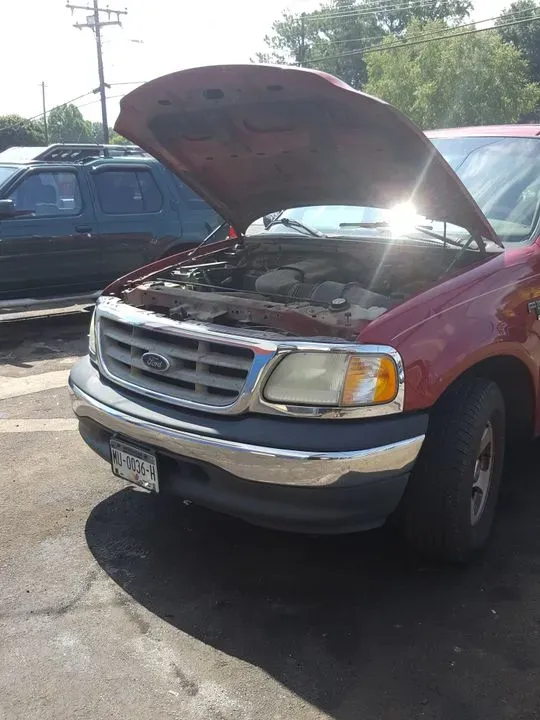 https://cdn.trust-mechanics.com/photos/pZ1knAgs30P4ZI3MCmHr/95fa6907-d869-41a7-9084-d0e1c0418b4e_720x720