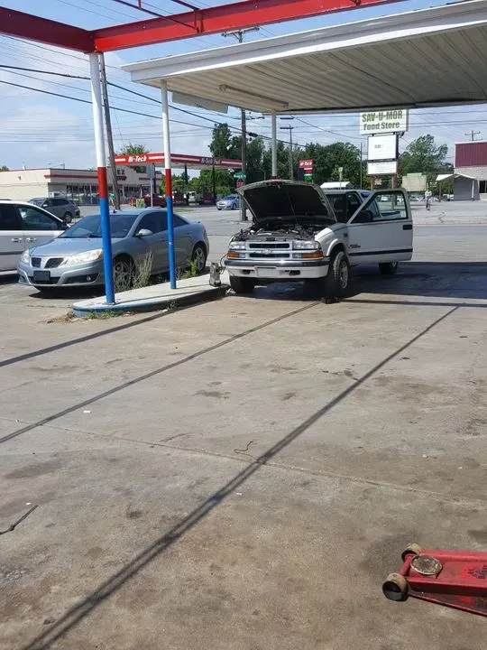 https://cdn.trust-mechanics.com/photos/pZ1knAgs30P4ZI3MCmHr/e1bd5880-520e-4304-a62a-9dbc26a8b552_720x720