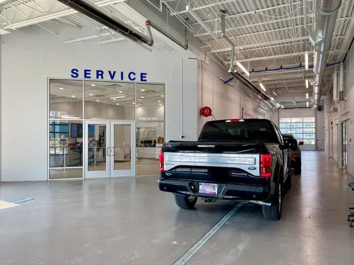 https://cdn.trust-mechanics.com/photos/paJnPbaKXRlJ6O2Bmj33/338c95df-48f5-42e1-9c71-63f70c5ed223_720x720