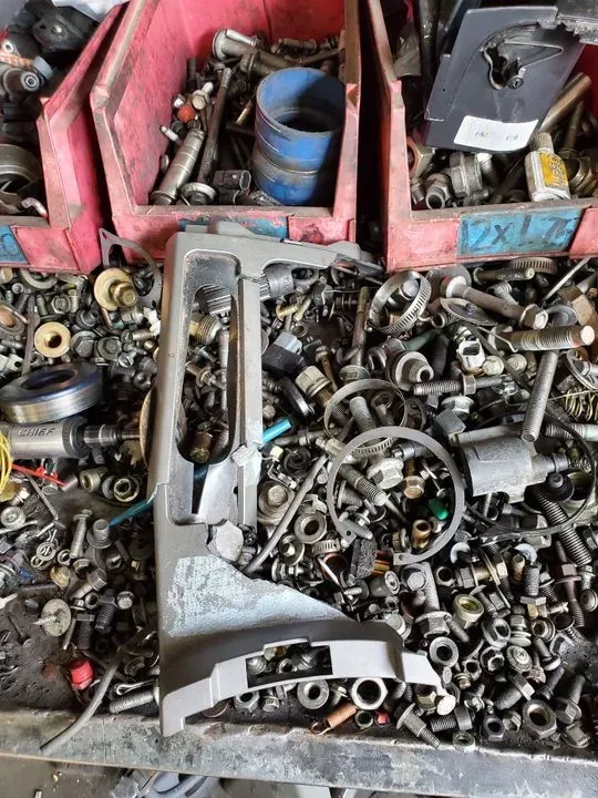 https://cdn.trust-mechanics.com/photos/paY8HJHfdC6bqRte28h2/bd9cbea9-31f3-4c47-a138-e0a258955e98_720x720