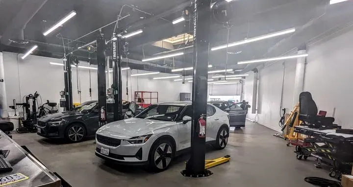 https://cdn.trust-mechanics.com/photos/pbAlzQs9r1lHDNQn8An1/956379bf-f279-4c70-80c2-14b6f1481ea3_720x720