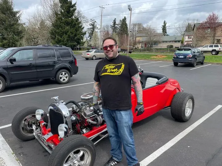 https://cdn.trust-mechanics.com/photos/pbgEXE8zmRenZGcGAcwK/7cbabd2f-ab11-4df2-9151-a7809f87f087_720x720
