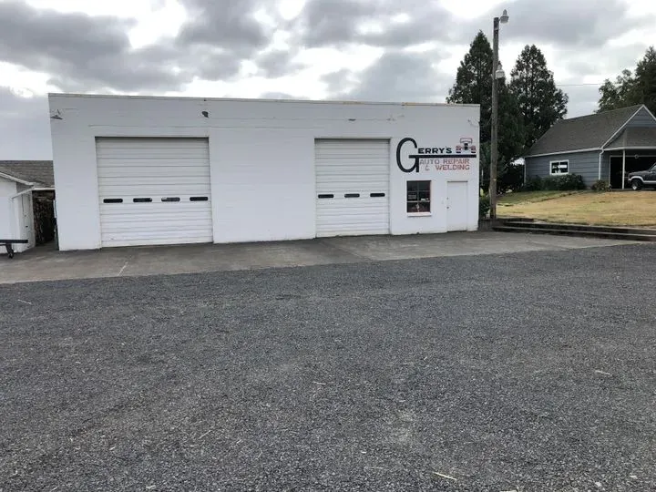https://cdn.trust-mechanics.com/photos/pbgEXE8zmRenZGcGAcwK/e3c2b29e-053a-4f41-839a-344439d62d01_720x720