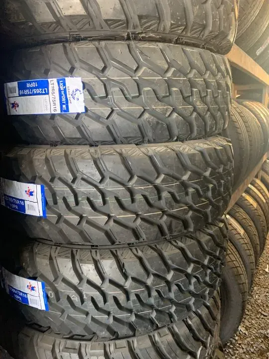 https://cdn.trust-mechanics.com/photos/pbieFFZ25L5aGuOq6o1K/103ae723-77c5-47ac-8806-6fceb30d3c79_720x720