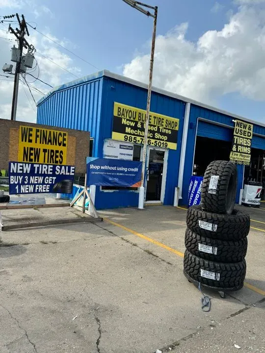 https://cdn.trust-mechanics.com/photos/pbieFFZ25L5aGuOq6o1K/1207bc15-54ac-4998-bd23-107fe72ab52a_720x720