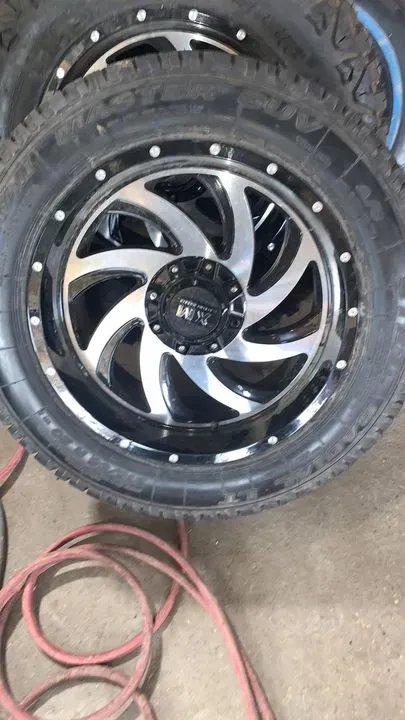 https://cdn.trust-mechanics.com/photos/pbieFFZ25L5aGuOq6o1K/796852ca-7cd2-4794-bc07-b3d02e917fc6_720x720