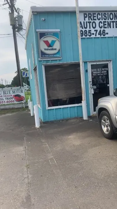 https://cdn.trust-mechanics.com/photos/pbieFFZ25L5aGuOq6o1K/d06ea114-986a-4388-b047-f9ef3f34a8c8_720x720