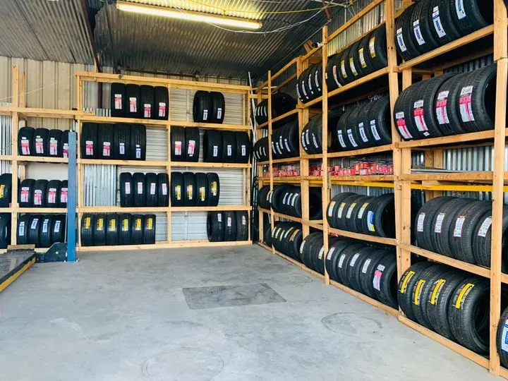 https://cdn.trust-mechanics.com/photos/pbieFFZ25L5aGuOq6o1K/fc4822e8-3724-4c7f-a8bd-0da2b1a32a08_720x720