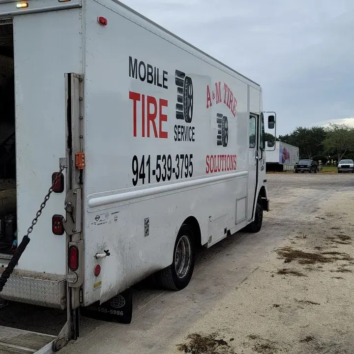 https://cdn.trust-mechanics.com/photos/pbj08gwDt9KPEVwp8wpZ/7440a6c8-b5c3-4d8c-b607-ce05d6c44d13_720x720