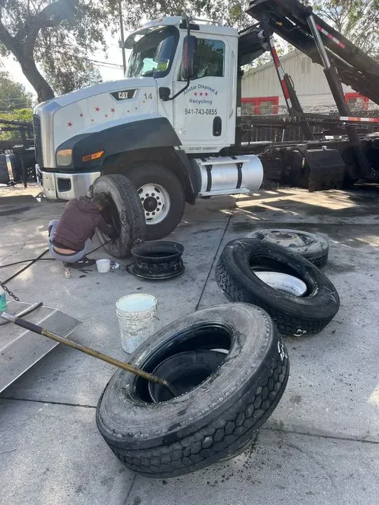 https://cdn.trust-mechanics.com/photos/pbj08gwDt9KPEVwp8wpZ/96dad717-94ca-46d4-b2de-15100fc8414f_720x720